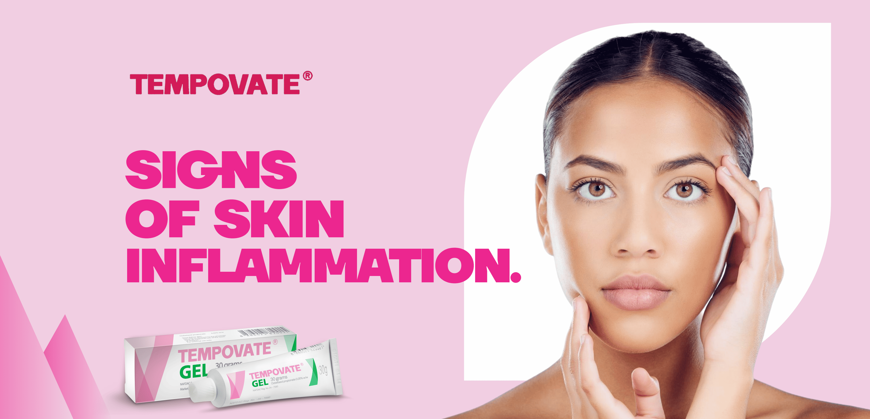 How Daily Activities Affect Your Skin and How to Protect It